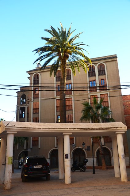 Paiporta-21-12-2024 - Valencia y sus pueblos-2005/2024 (168)