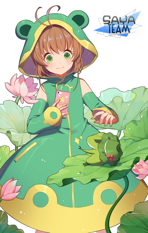 __neko___render_sakura_kinomoto_by_saya_team_dcmzmmu-fullview