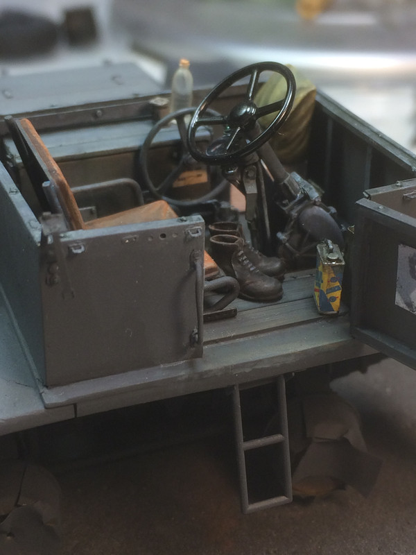 E8688600-E819-44BD-BB7E-A1BB925A7CEC