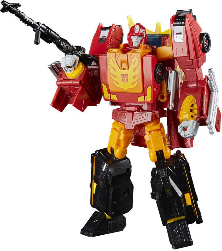 Leader-Rodimus-Prime-03