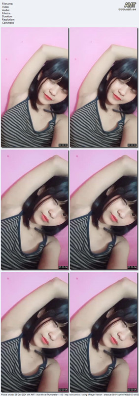 @AsianScandalNet (5).mp4