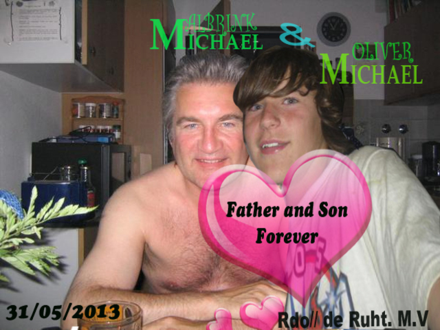 tmp_13416-iblQhpDZx8UT7gONHHWrwOm_H9zyPPXkc5hR4R