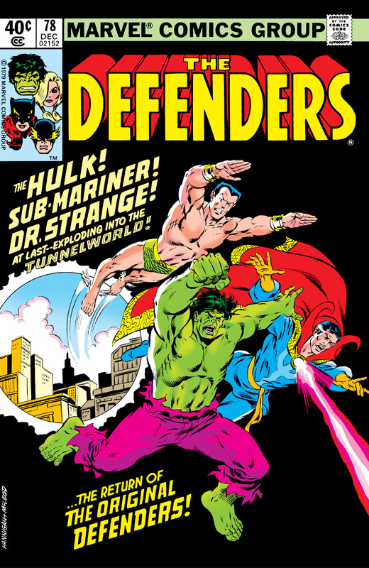 Defenders-078-000