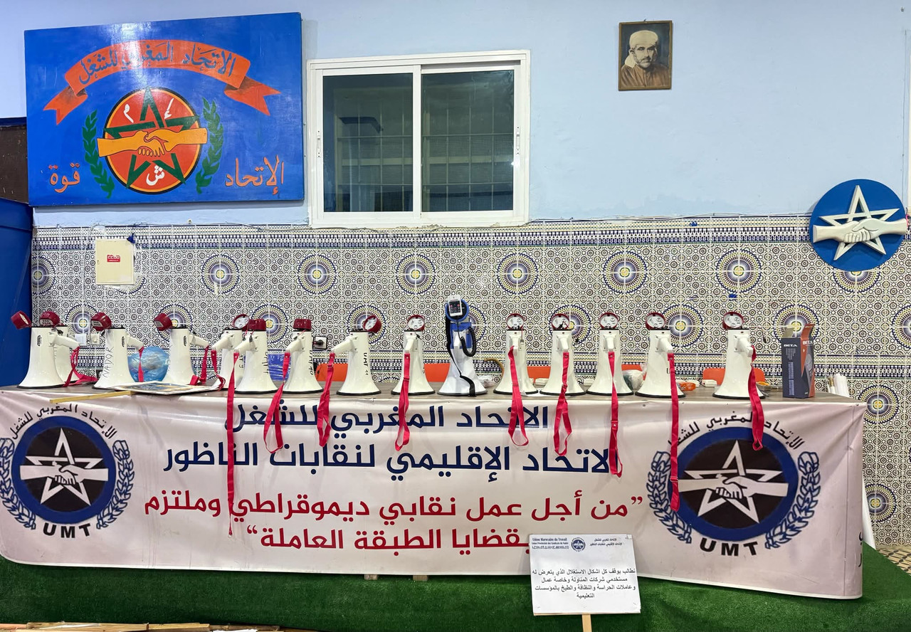 675707582-1887199131941207-968807493030163155-n