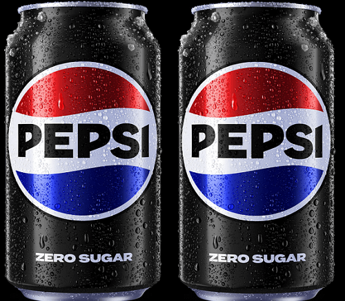 Win Pepsi Zero Sugar Football Sweepstakes – 0 Gift Cards Win Pepsi Zero Sugar Football Sweepstakes – 0 Gift Cards