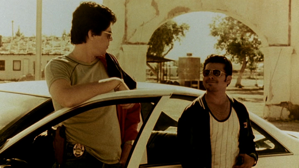 vlcsnap-2019-03-24-16h45m16s339