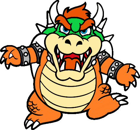 https://i.postimg.cc/DwpX5qPq/Bowser-Koopa-Khronicals1.png