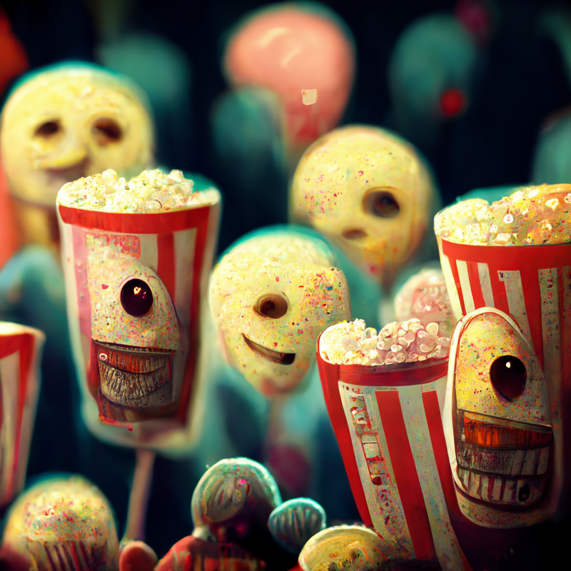 popcorn.png