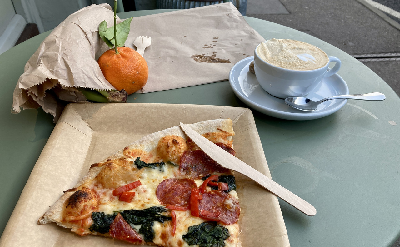 8CC0385E-3297-442E-82BE-143585413956