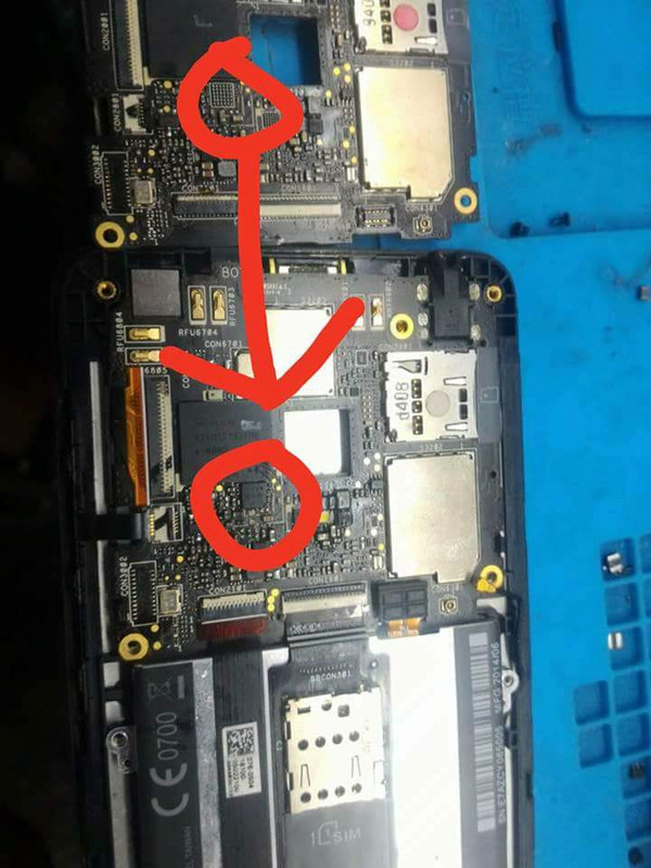 received_2399538340088537