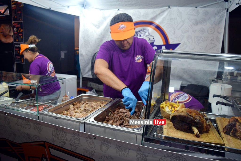 street-food1-DSC-0154