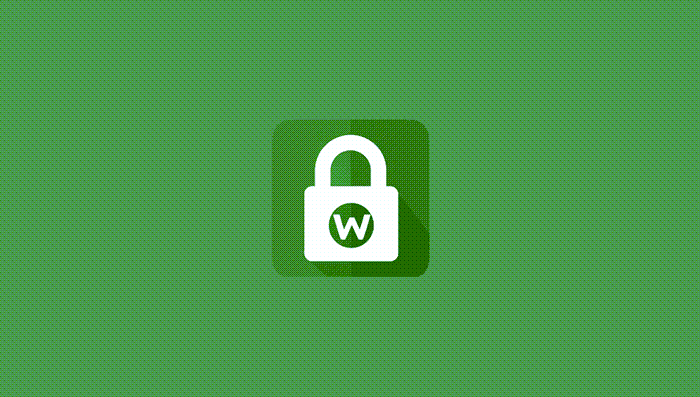 webroot-secureanywhere-antivirus-1-2026.png