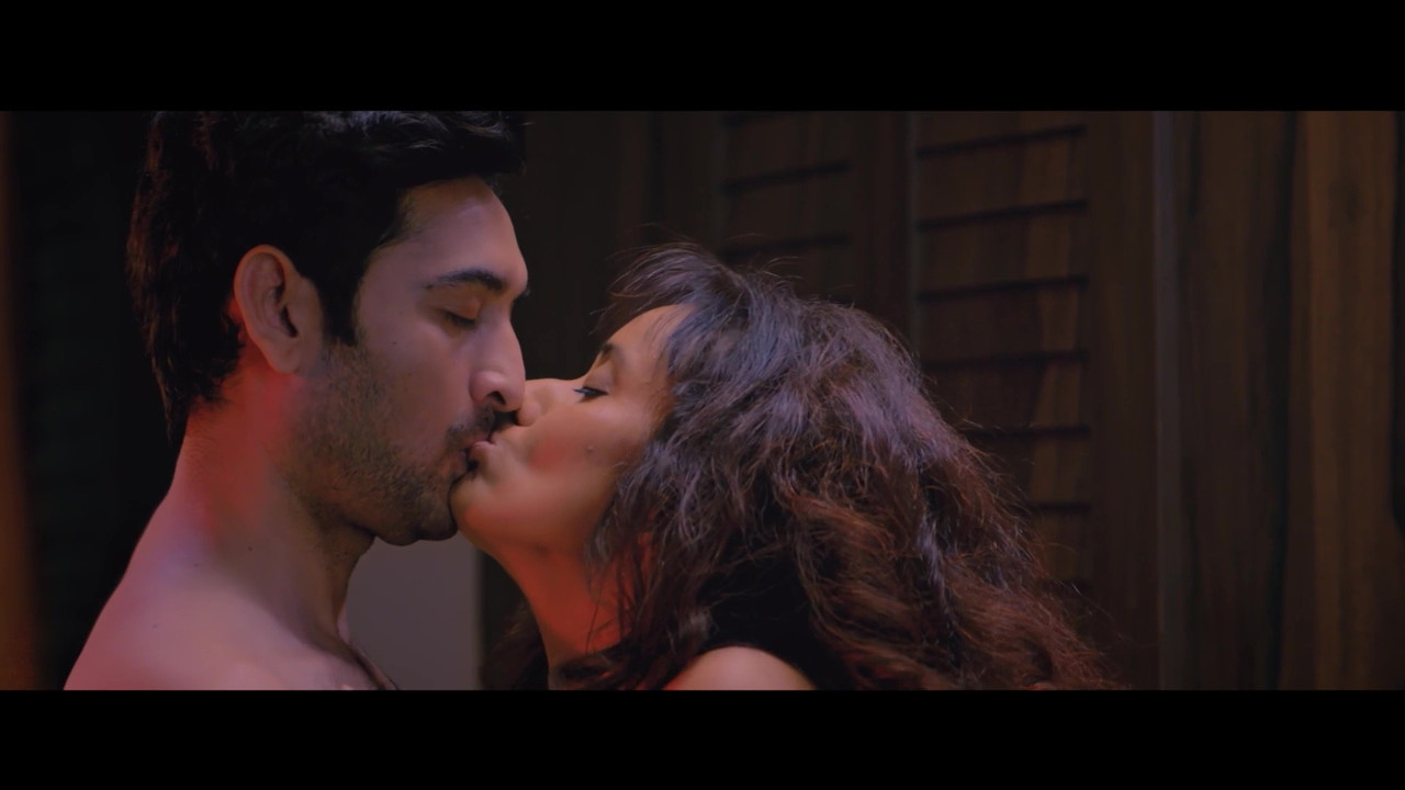 vlcsnap-2025-08-12-13h45m43s068