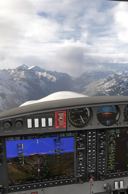 Flight-Simulator2024-2025-02-09-08-41-46