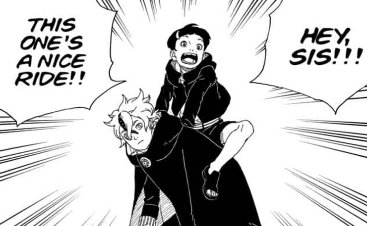 Boruto-30