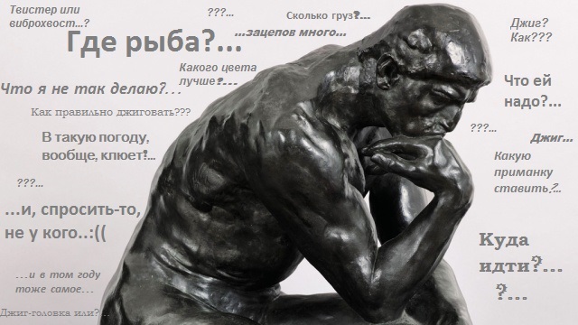 Консультация бесплатно