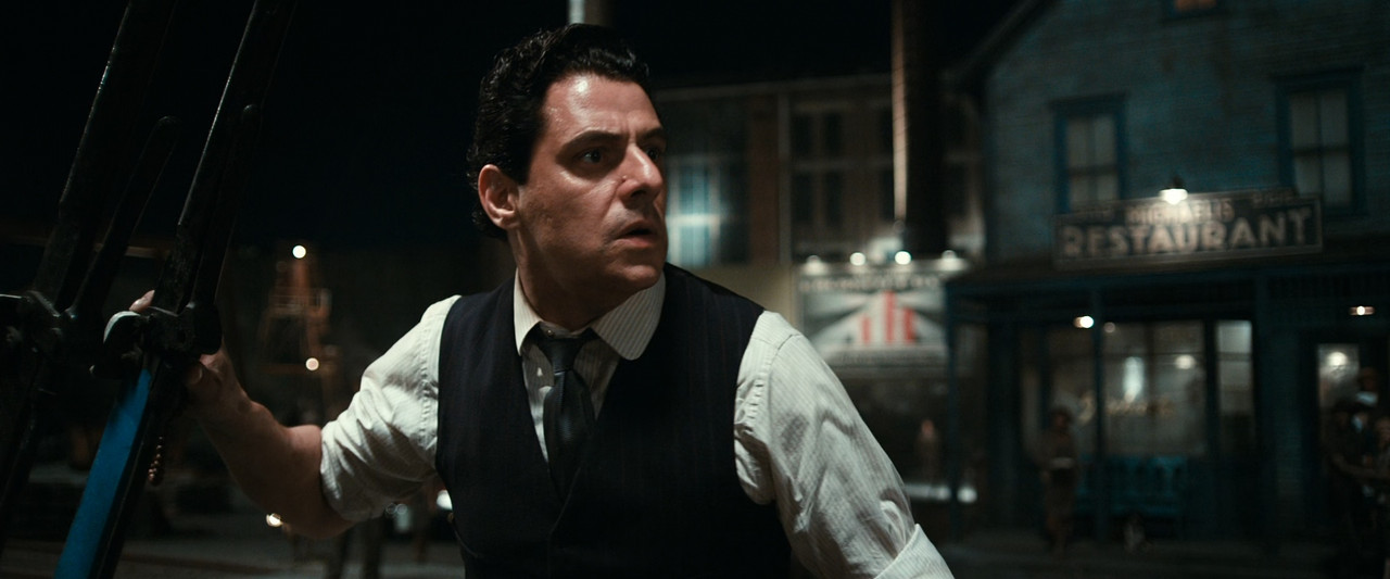 The Great Gatsby (2013).mkv_snapshot_01.45.28_[2018.01.23_14.38.