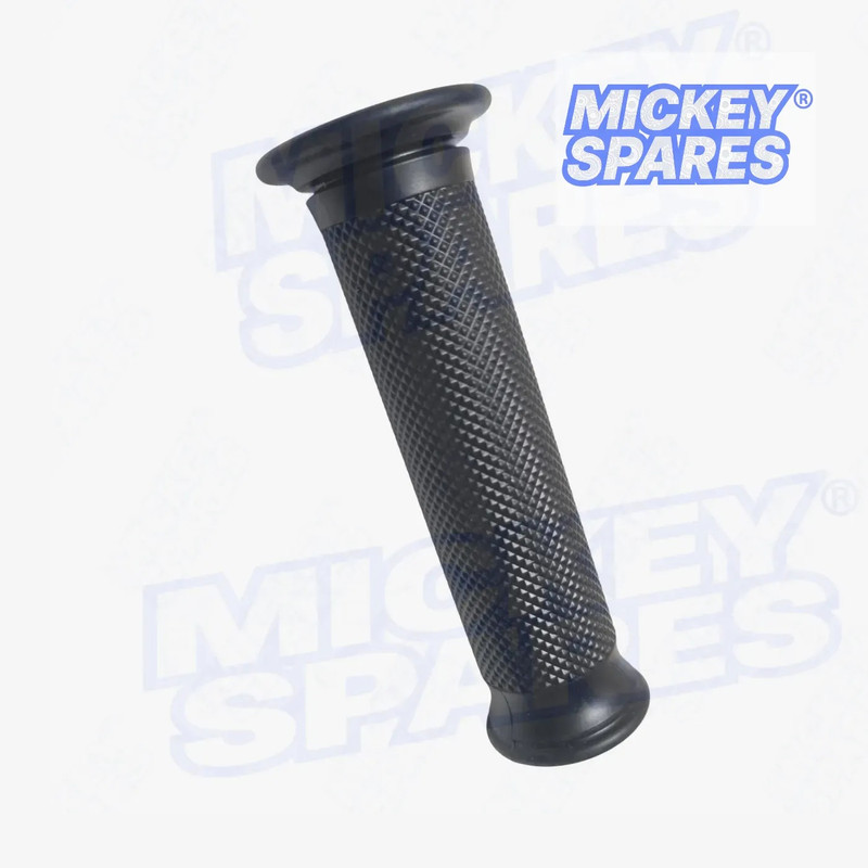 20260527 185421