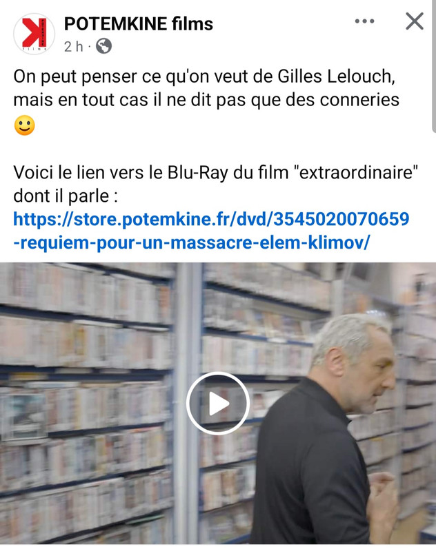 Screenshot_2024-10-21_202225