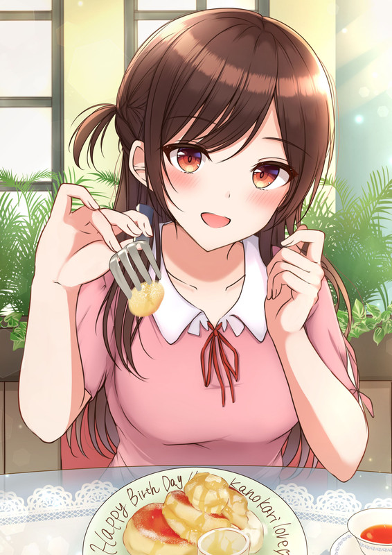 mizuhara-chizuru-kanojo-okarishimasu-drawn-by-yukiunag1-fbb10ceee0ad9051f3d134d5a835ee63-1