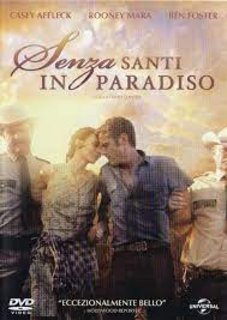 Senza santi in paradiso (2013).mkv BDRip 576p x264 AC3 iTA-ENG