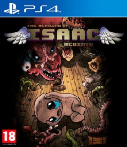 The-Binding-Of-Isaac-Rebirth.jpg