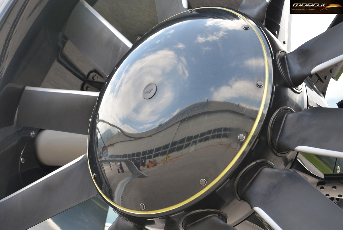 Airbus Helicopters ACH160 Air Corporate (38)