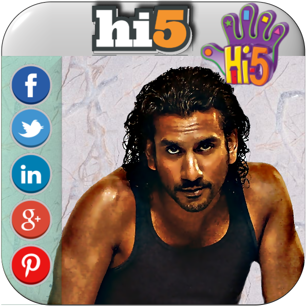 ᖴOᒪᒪOᗯ ᗰE Oᑎ TᗩGGEᗪ