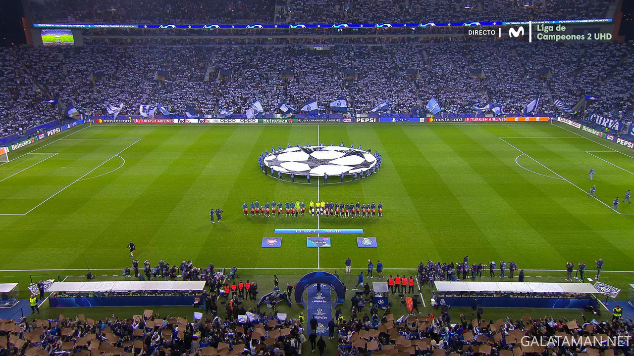 [Image: 02-21-20-50-01-ES-M-Liga-de-Campeones-2-...56-847.jpg]
