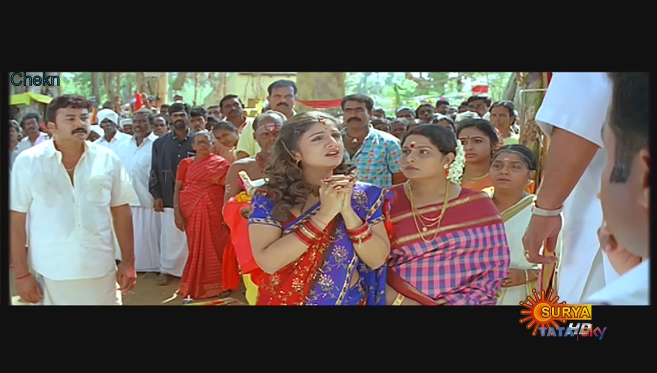 vlcsnap-2020-07-12-01h25m21s808