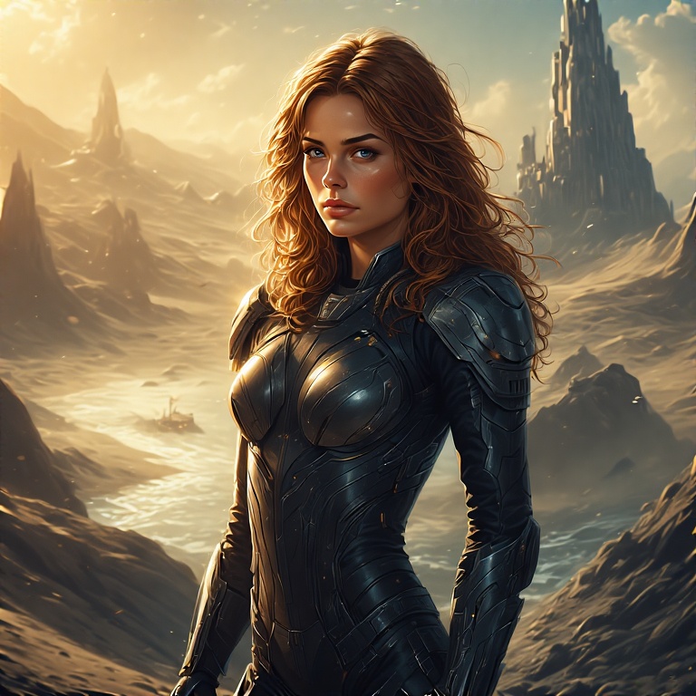 Kara-Thrace-is-Reborn-Battlest-15