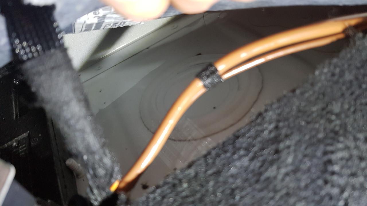 7781F44B-AF5C-4416-A83C-7726689417D4