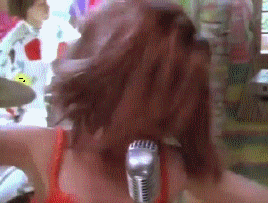 B52s