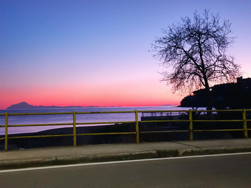IMG 20260101 173422