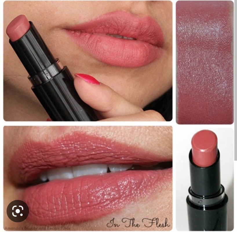 Screenshot_20230328_144145_Chrome