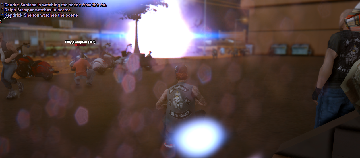 35.png