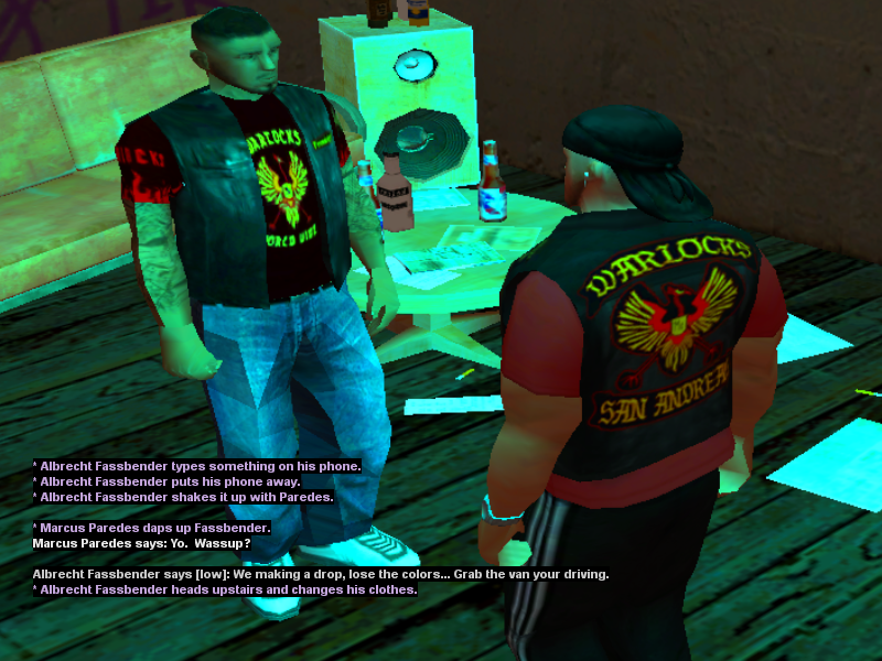 Screenshot-2024-12-09-T23-48-03-162-Z.pn