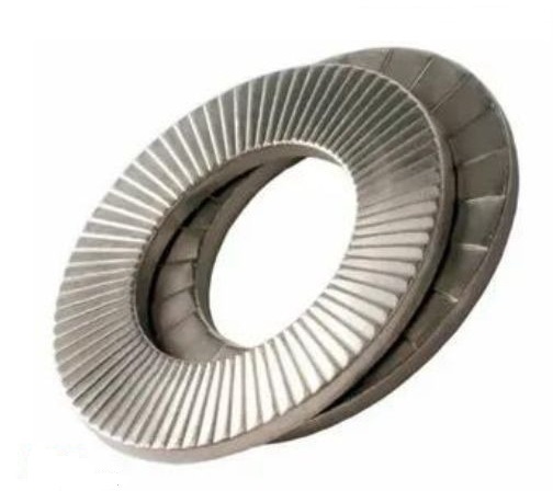 Nord-Lock-Washers-vs-Spring-Wash.jpg