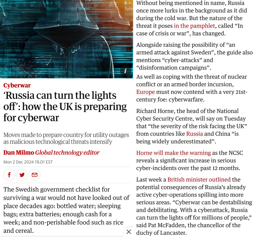 imgonline-com-ua-twotoone-S6-YBg-N0a2eb7