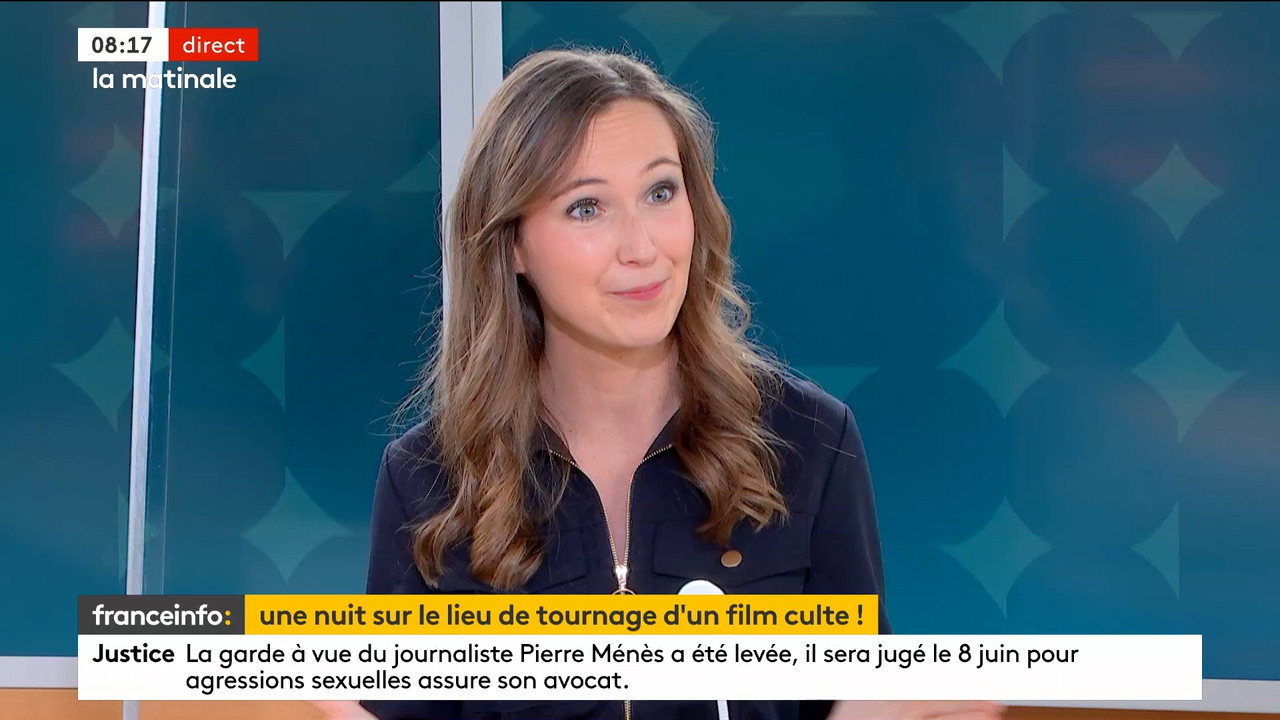 12.10 - 05.27.00 - La matinale. Tous les matins, réveillez-vous avec ..._001.ts_snapshot_00.44.36.24