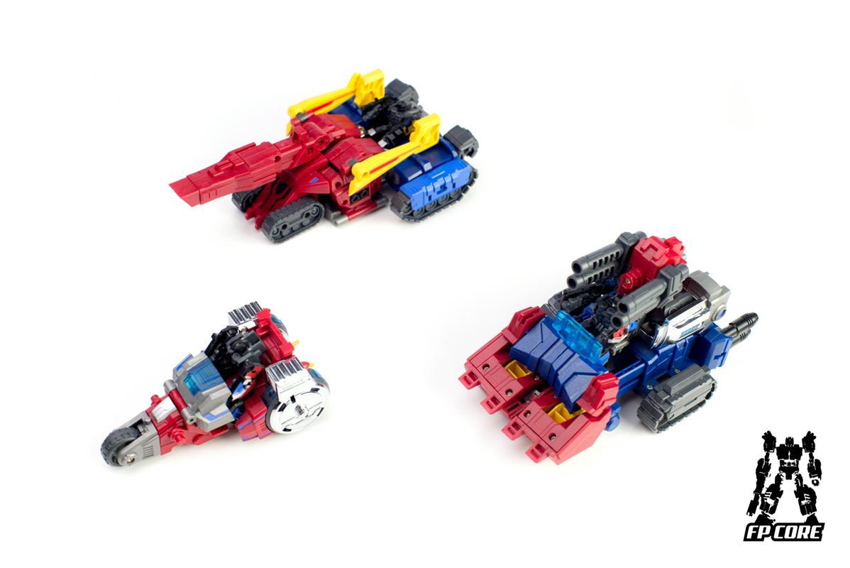 12028705_1051886098208266_2208589578402500482_o