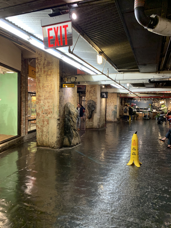 3765BB8D-3769-4E4C-97BB-7550FD5E81AA