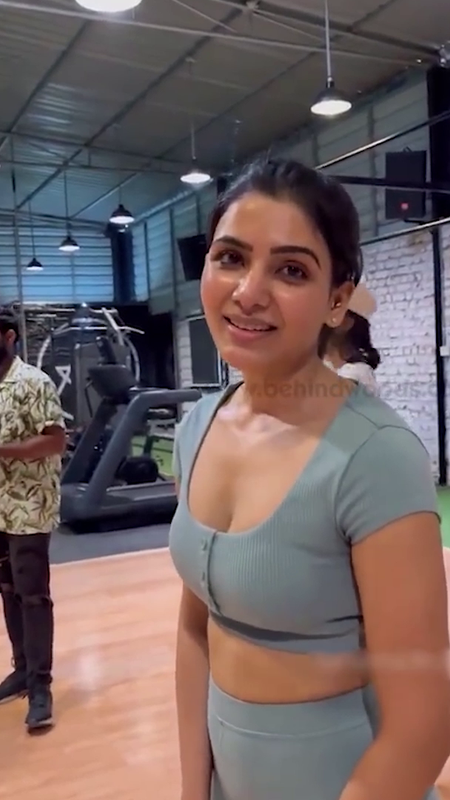 vlcsnap-2022-01-11-13h48m01s789