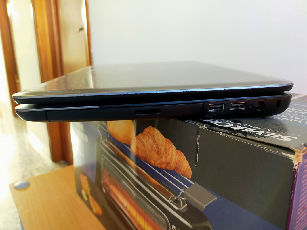 131520543_192625609253364_746210562016306201_n