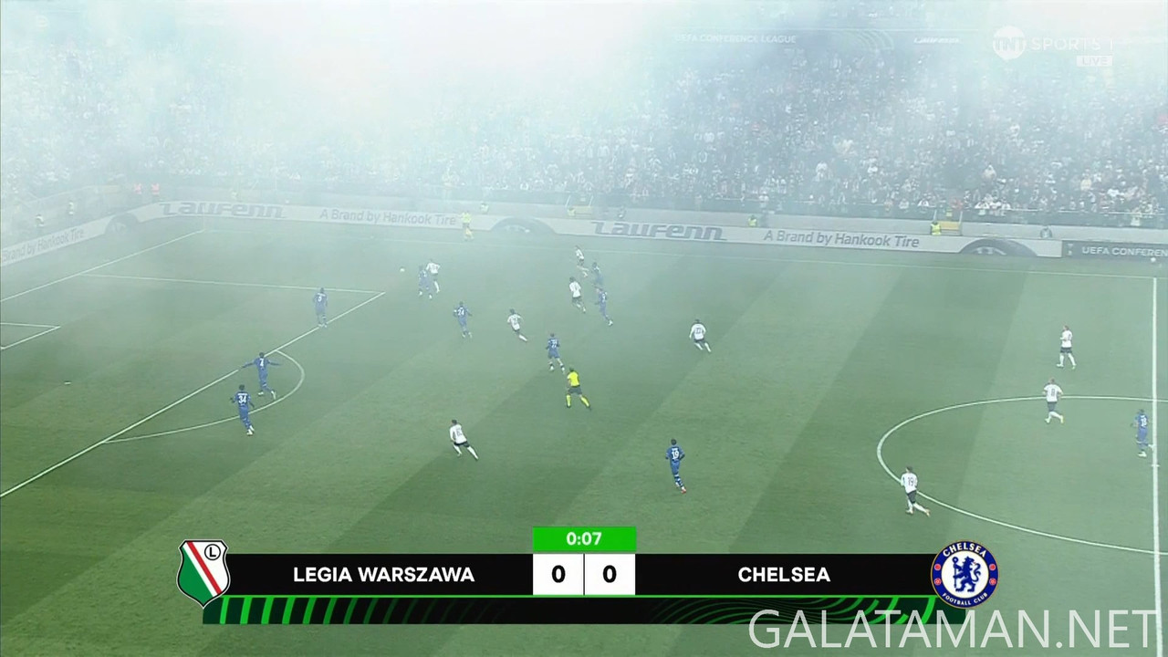 04-10_17-55-03_TNT Sports 1 FHD (B)_Legia Warsaw vs Chelsea.ts_snapshot_00.51.41.130