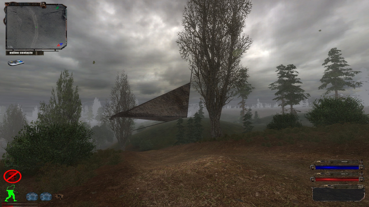 ss_anton_12-25-22_22-36-21_(l01_escape)