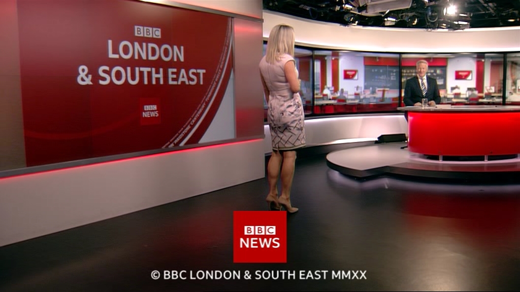 BBC London & South East_20200722_13301345.ts_snapshot_13.36.302