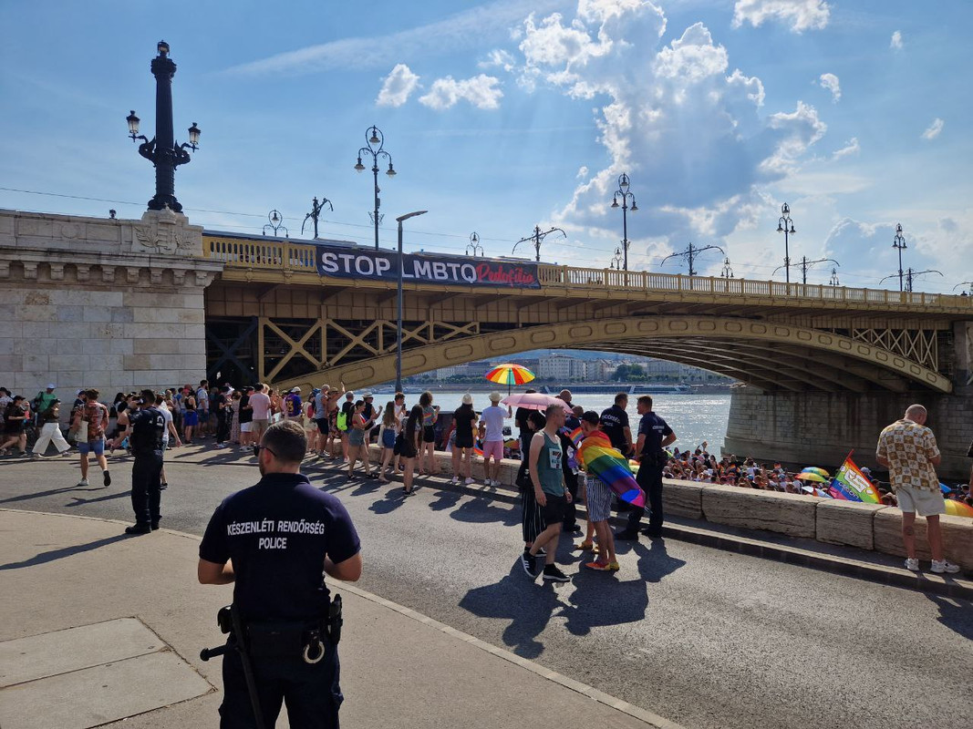 photo_2022-07-23_16-36-52 (2)