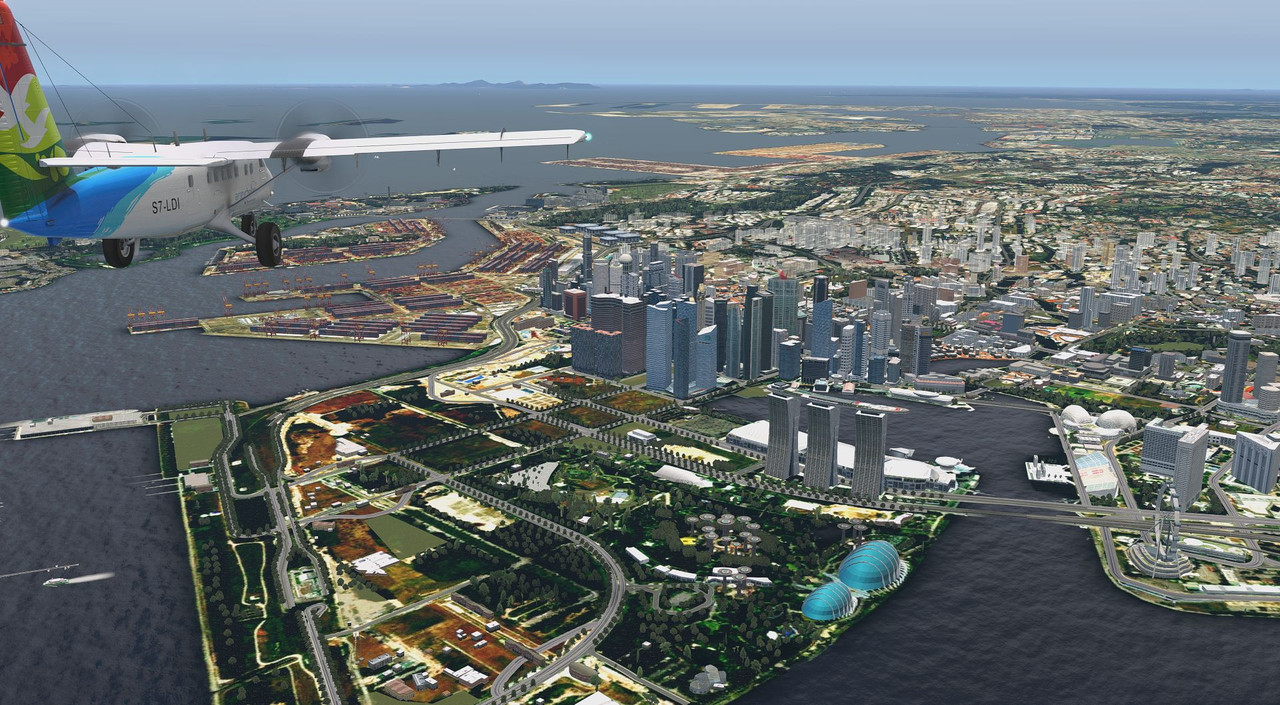 DHC6T-2026-01-13-Singapore-14.jpg