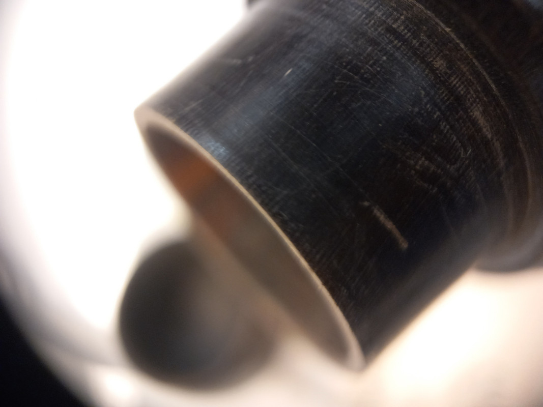 20250715_110023